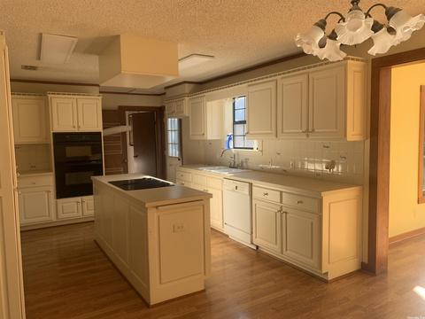 7800 Samples Rd, Benton, AR 72019 photo 10