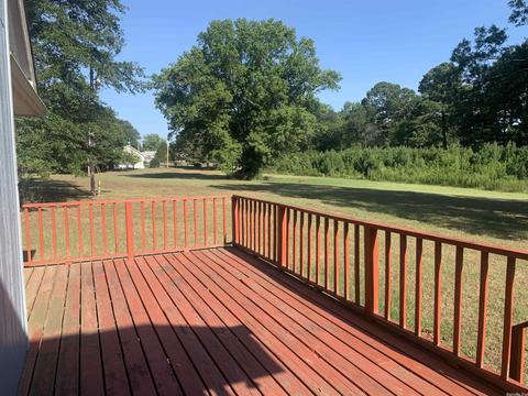 7800 Samples Rd, Benton, AR 72019 photo 24