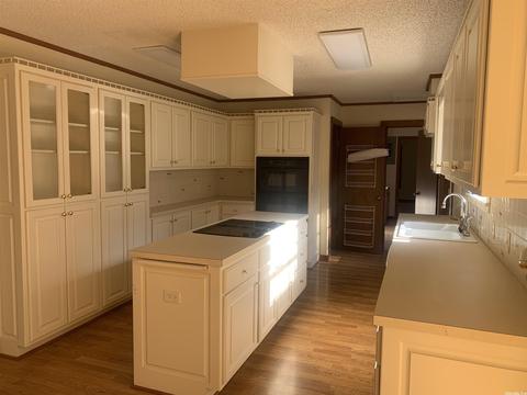 7800 Samples Rd, Benton, AR 72019 photo 11