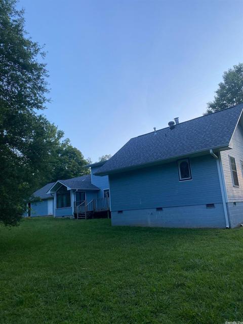 7800 Samples Rd, Benton, AR 72019 photo 6