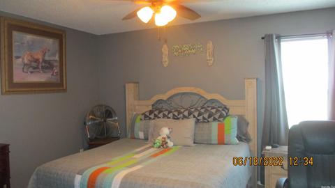 13016 Carousel Ct, Alexander, AR 72002 photo 12