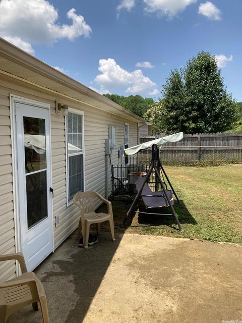 13016 Carousel Ct, Alexander, AR 72002 photo 26