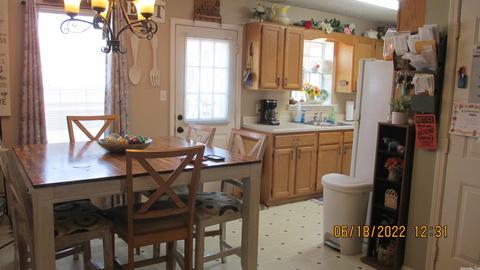 13016 Carousel Ct, Alexander, AR 72002 photo 6