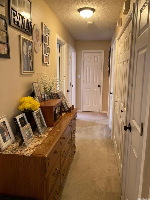 13016 Carousel Ct, Alexander, AR 72002 photo 8