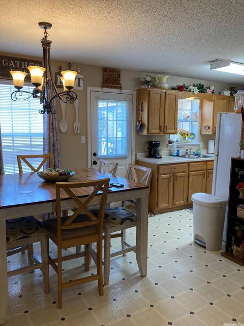 13016 Carousel Ct, Alexander, AR 72002 photo 3