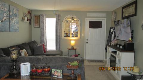 13016 Carousel Ct, Alexander, AR 72002 photo 2