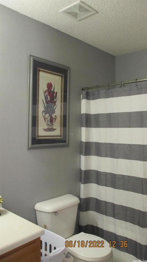 13016 Carousel Ct, Alexander, AR 72002 photo 17