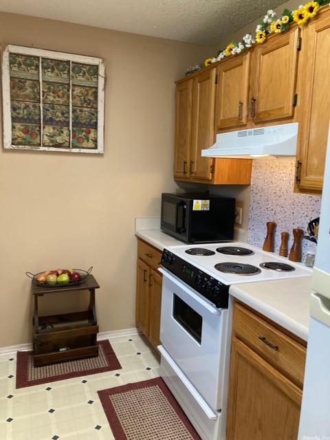 13016 Carousel Ct, Alexander, AR 72002 photo 5
