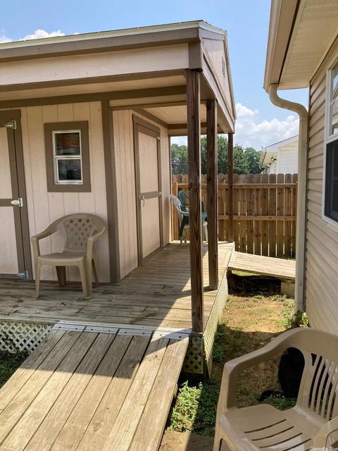 13016 Carousel Ct, Alexander, AR 72002 photo 22