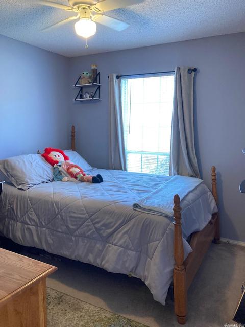 13016 Carousel Ct, Alexander, AR 72002 photo 9