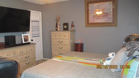13016 Carousel Ct, Alexander, AR 72002 photo 13