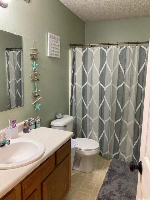 13016 Carousel Ct, Alexander, AR 72002 photo 7