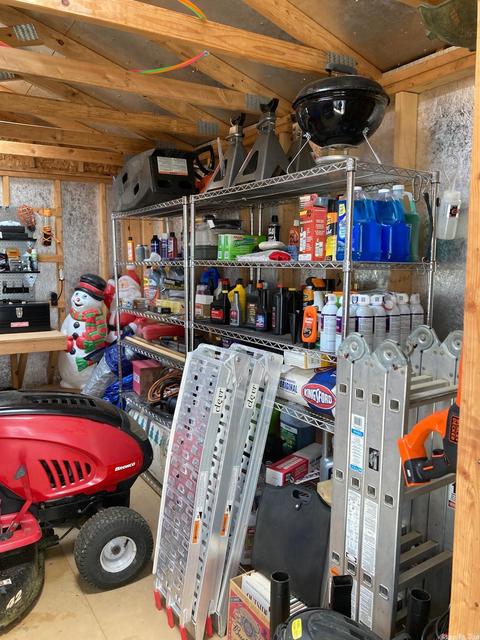 13016 Carousel Ct, Alexander, AR 72002 photo 23
