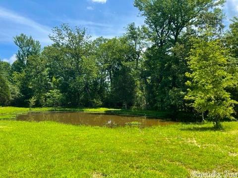 12416 Sumner Cemetery Rd, Cabot, AR 72023 photo 2