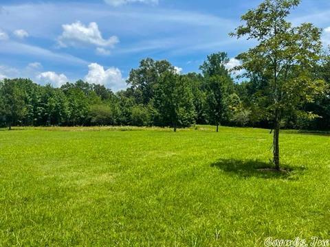 12416 Sumner Cemetery Rd, Cabot, AR 72023 photo 1