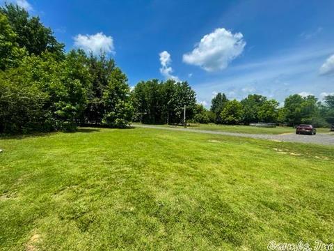 12416 Sumner Cemetery Rd, Cabot, AR 72023 photo 3