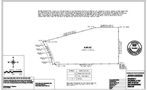 12416 Sumner Cemetery Rd, Cabot, AR 72023 photo 6