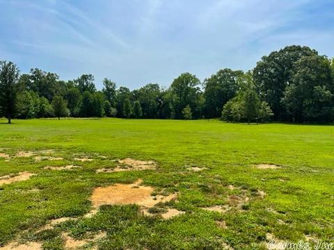 12416 Sumner Cemetery Rd, Cabot, AR 72023 photo 4