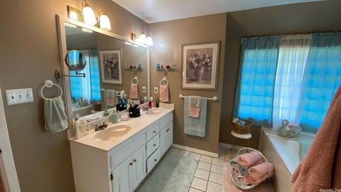 20 Gail Ct, Cabot, AR 72023 photo 22