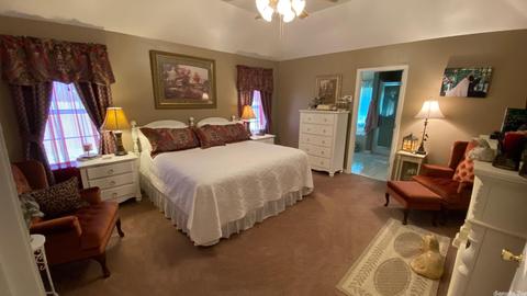 20 Gail Ct, Cabot, AR 72023 photo 19
