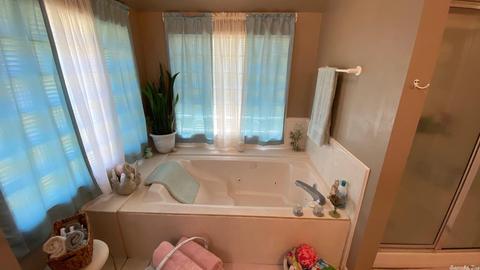 20 Gail Ct, Cabot, AR 72023 photo 21