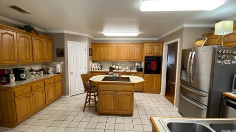20 Gail Ct, Cabot, AR 72023 photo 10