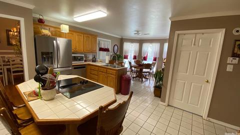 20 Gail Ct, Cabot, AR 72023 photo 7