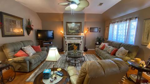 20 Gail Ct, Cabot, AR 72023 photo 15