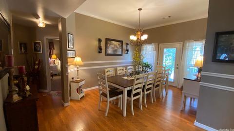 20 Gail Ct, Cabot, AR 72023 photo 12