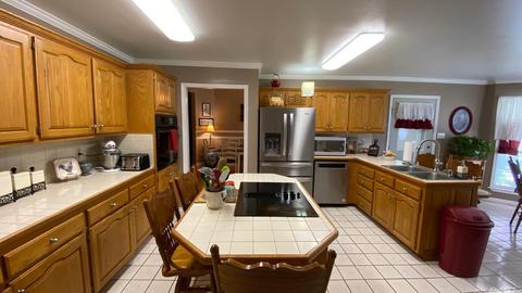 20 Gail Ct, Cabot, AR 72023 photo 6