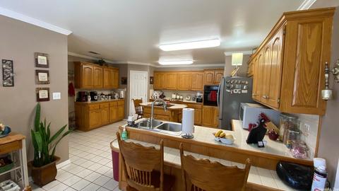 20 Gail Ct, Cabot, AR 72023 photo 9