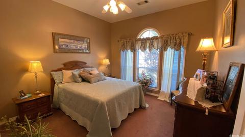 20 Gail Ct, Cabot, AR 72023 photo 23