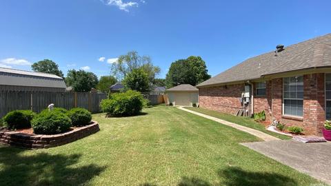 20 Gail Ct, Cabot, AR 72023 photo 2