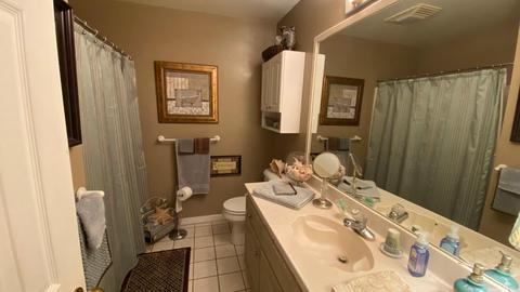 20 Gail Ct, Cabot, AR 72023 photo 25
