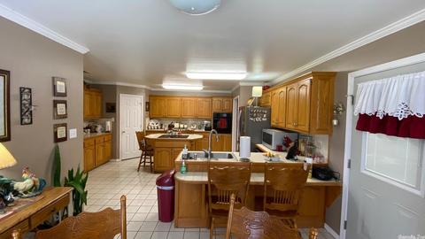 20 Gail Ct, Cabot, AR 72023 photo 8