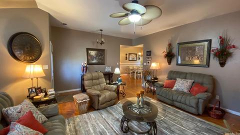 20 Gail Ct, Cabot, AR 72023 photo 17