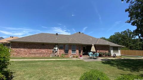 20 Gail Ct, Cabot, AR 72023 photo 4