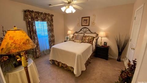 20 Gail Ct, Cabot, AR 72023 photo 24