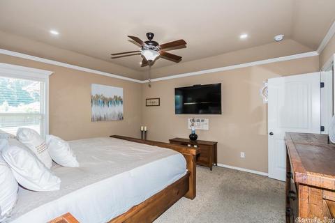 1103 Crossing Loop, Bryant, AR 72022 photo 19
