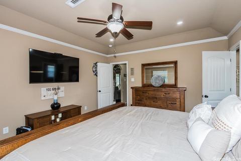 1103 Crossing Loop, Bryant, AR 72022 photo 18