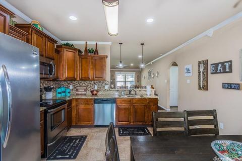 1103 Crossing Loop, Bryant, AR 72022 photo 13
