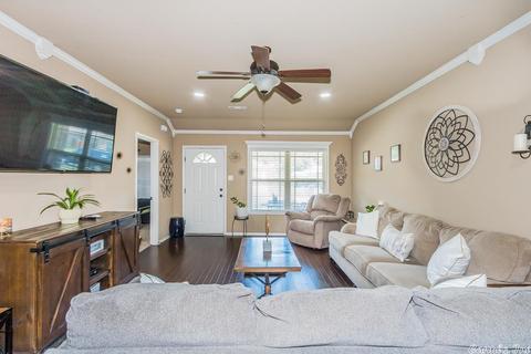 1103 Crossing Loop, Bryant, AR 72022 photo 7