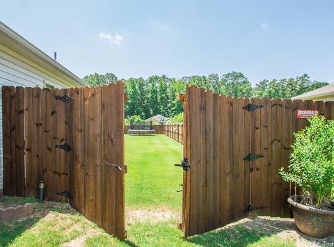 1103 Crossing Loop, Bryant, AR 72022 photo 36