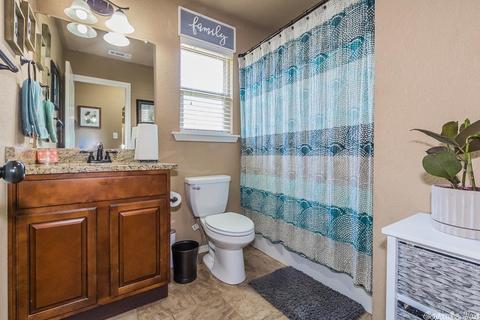 1103 Crossing Loop, Bryant, AR 72022 photo 25