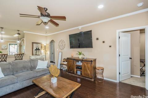1103 Crossing Loop, Bryant, AR 72022 photo 9