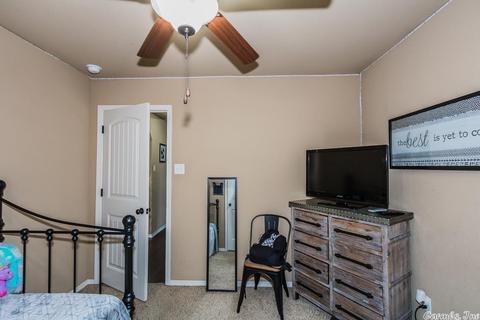 1103 Crossing Loop, Bryant, AR 72022 photo 27