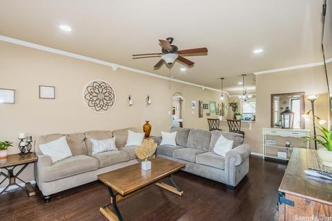1103 Crossing Loop, Bryant, AR 72022 photo 5