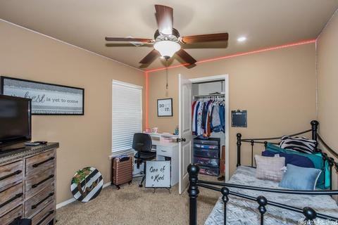 1103 Crossing Loop, Bryant, AR 72022 photo 26