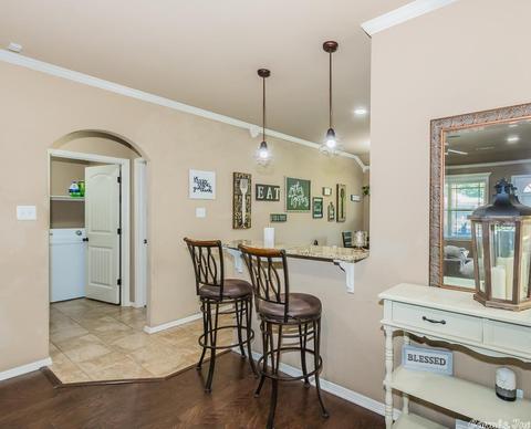 1103 Crossing Loop, Bryant, AR 72022 photo 11