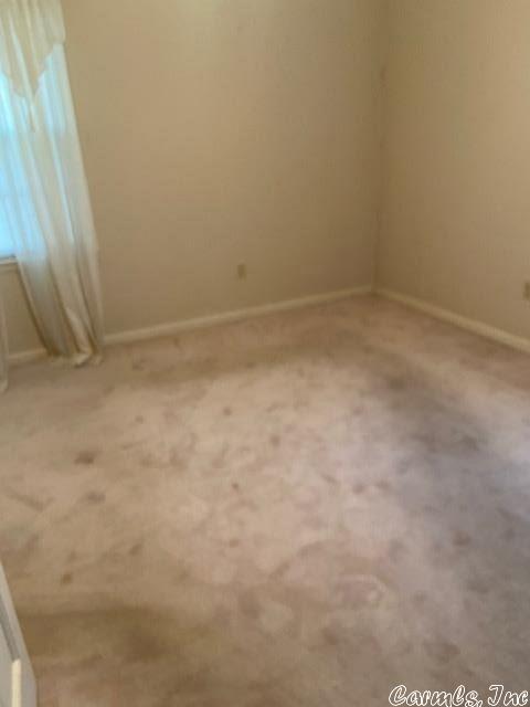 1302 W Center St, Beebe, AR 72012 photo 32